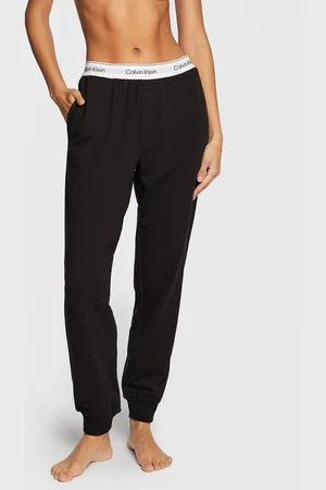 Calvin Klein Teplákové kalhoty