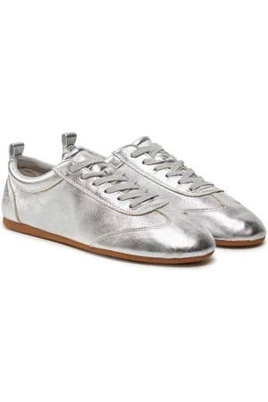 Aldo Sneakersy