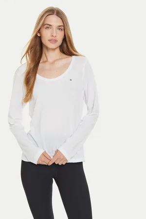 Tommy Hilfiger Halenka