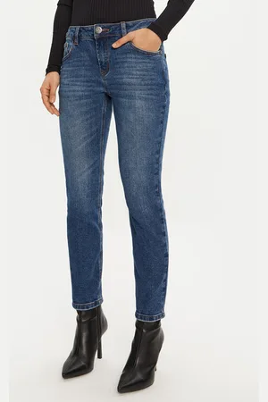 ONE TEASPOON Jeansy