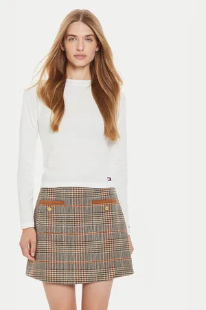 Tommy Hilfiger Halenka