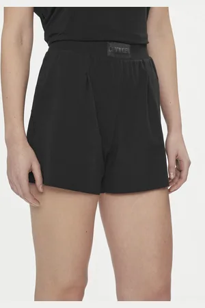 Calvin Klein Šortky z materiálu