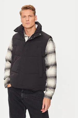 Only & Sons Vesta