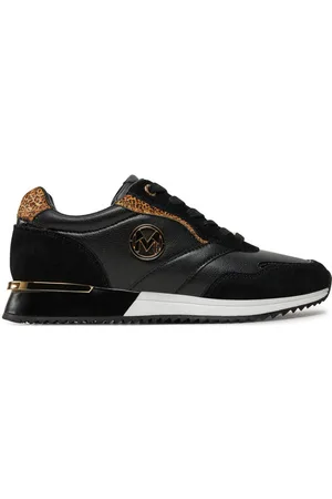 Mexx Polobotky