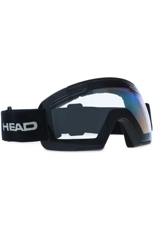 Head Sportovní ochranné brýle