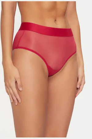 DKNY Boxerky