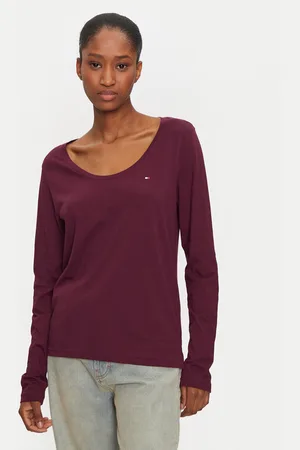 Tommy Hilfiger Halenka
