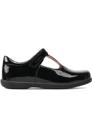 Geox Polobotky
