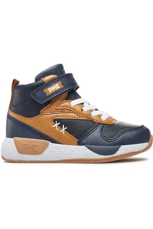 Primigi Sneakersy