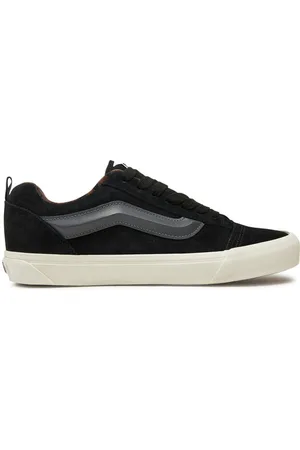 Vans Sneakersy