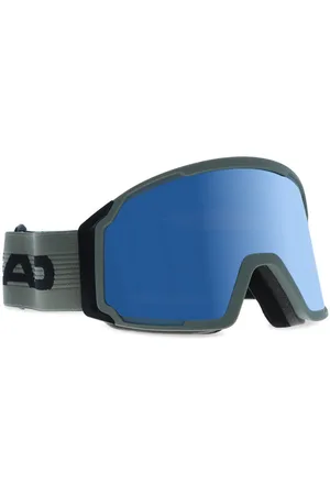 Head Sportovní ochranné brýle
