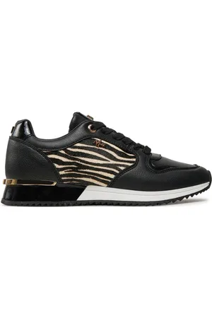 Mexx Sneakersy
