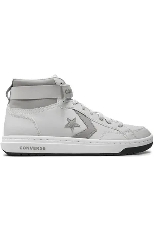 Converse Sneakersy