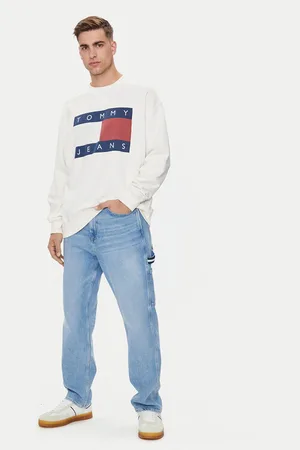 Tommy Hilfiger Mikina