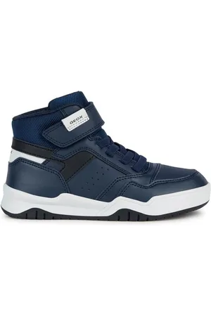 Geox Sneakersy
