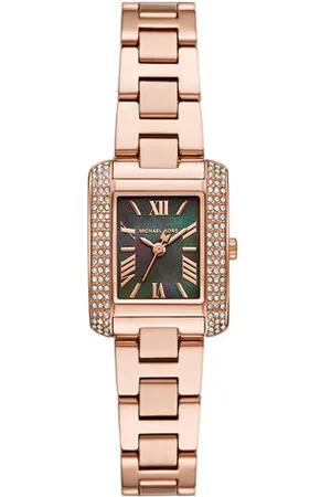 Michael Kors Hodinky