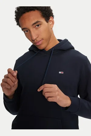Tommy Hilfiger Mikina