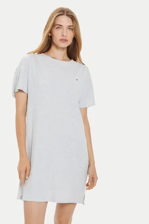 Tommy Hilfiger Každodenní šaty