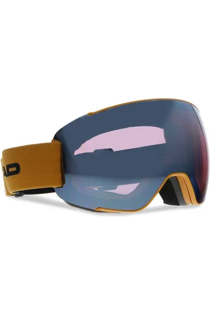 Head Sportovní ochranné brýle