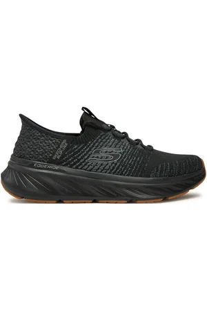 Skechers Sneakersy