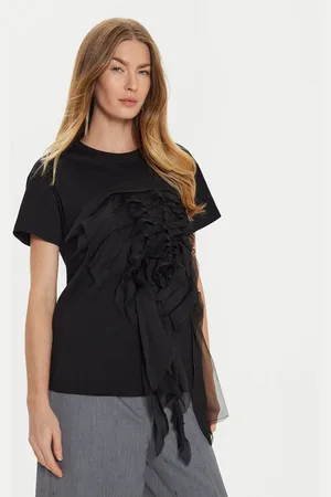 Twin-Set T-Shirt