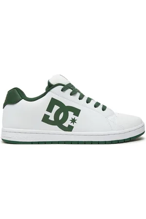 DC Comics Originals Sneakersy