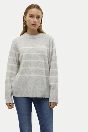 VERO MODA Svetr