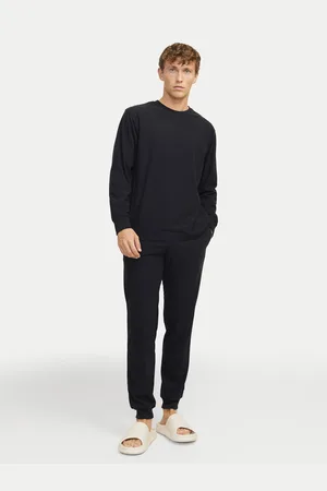 JACK & JONES Pyžamo