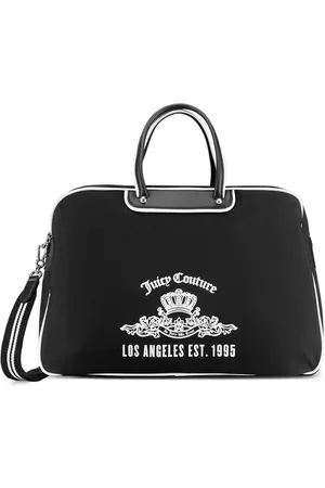 Juicy Couture Kabelka