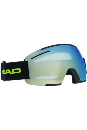 Head Sportovní ochranné brýle