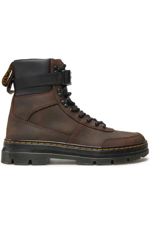 Dr. Martens Glády