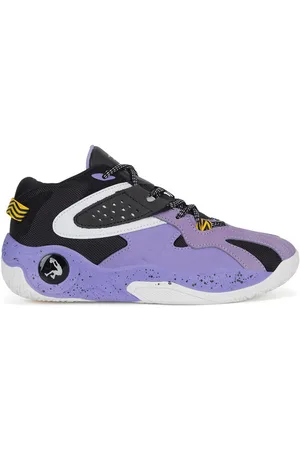 SHAQ Sneakersy