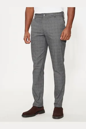 Daniel Hechter Chino kalhoty