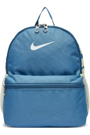 Nike Batoh