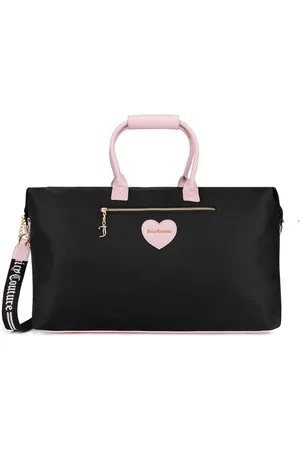 Juicy Couture Kabelka