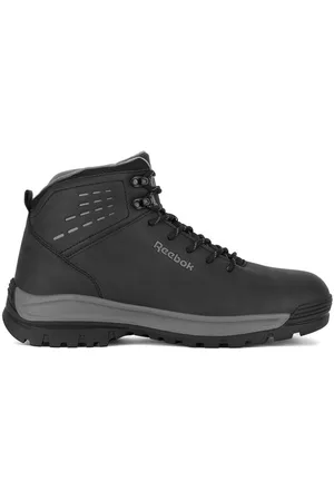 Reebok Kotníková obuv