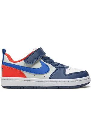 Nike Sneakersy