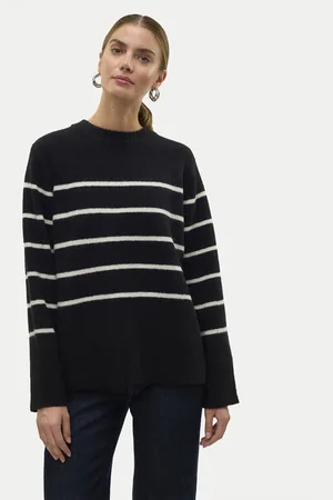 VERO MODA Svetr