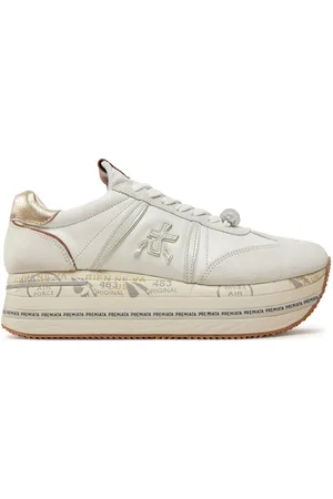 Premiata Sneakersy