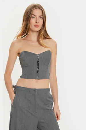 Twin-Set Top