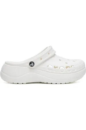 Crocs Nazouváky