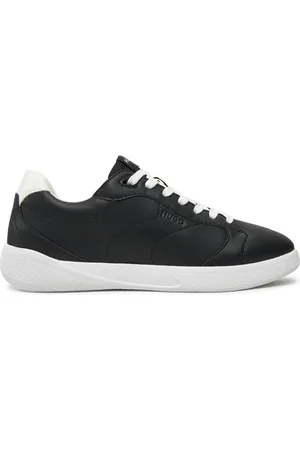 HUGO BOSS Sneakersy
