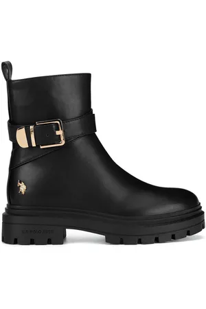 U.S. Polo Assn. Polokozačky