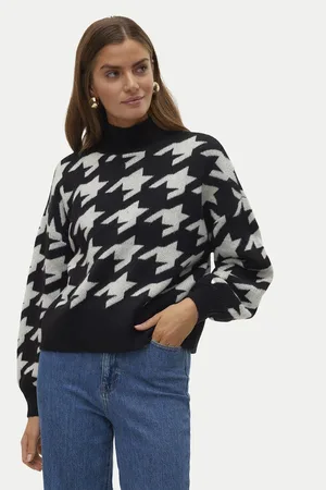 VERO MODA Rolák