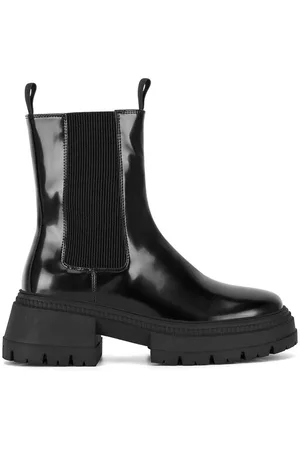 Nine West Kotníková obuv s elastickým prvkem