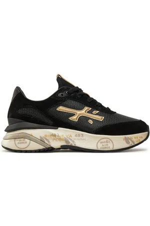 Premiata Sneakersy