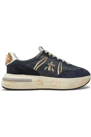 Premiata Sneakersy