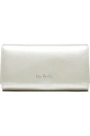 Pierre Cardin Velká dámská peněženka