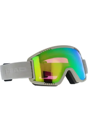 Head Sportovní ochranné brýle