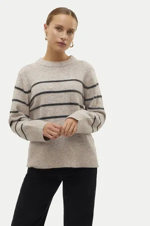 VERO MODA Svetr